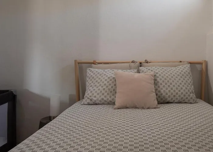 By The Sea * Paralia Sikias