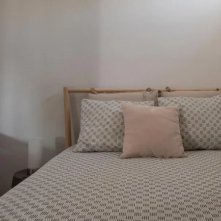 By The Sea * Paralia Sikias