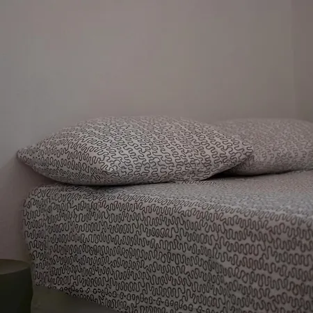 Casa de Férias By The Sea *