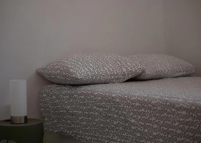 Prázdninový dům By The Sea *